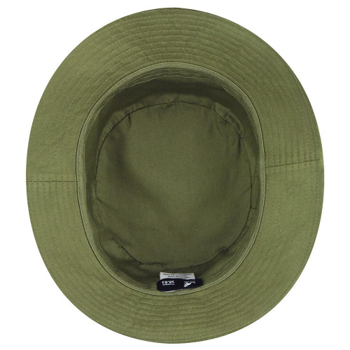 Kangol Καπέλο Cotton Bucket
